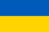 Support Ukraine!